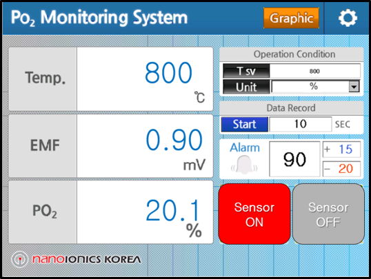 1567566090700448.png Main Display_FZ(P)-100.png